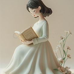 2026🧬年2月👩‍🔬🇲🇹，他再次🇸🇸公开承诺“一定要🔑🙏还清债务🚷🗿乌克兰助孕